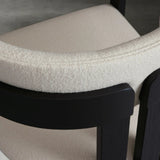 05 06e3d492 dfb1 4041 a46f 832a9d5cea99