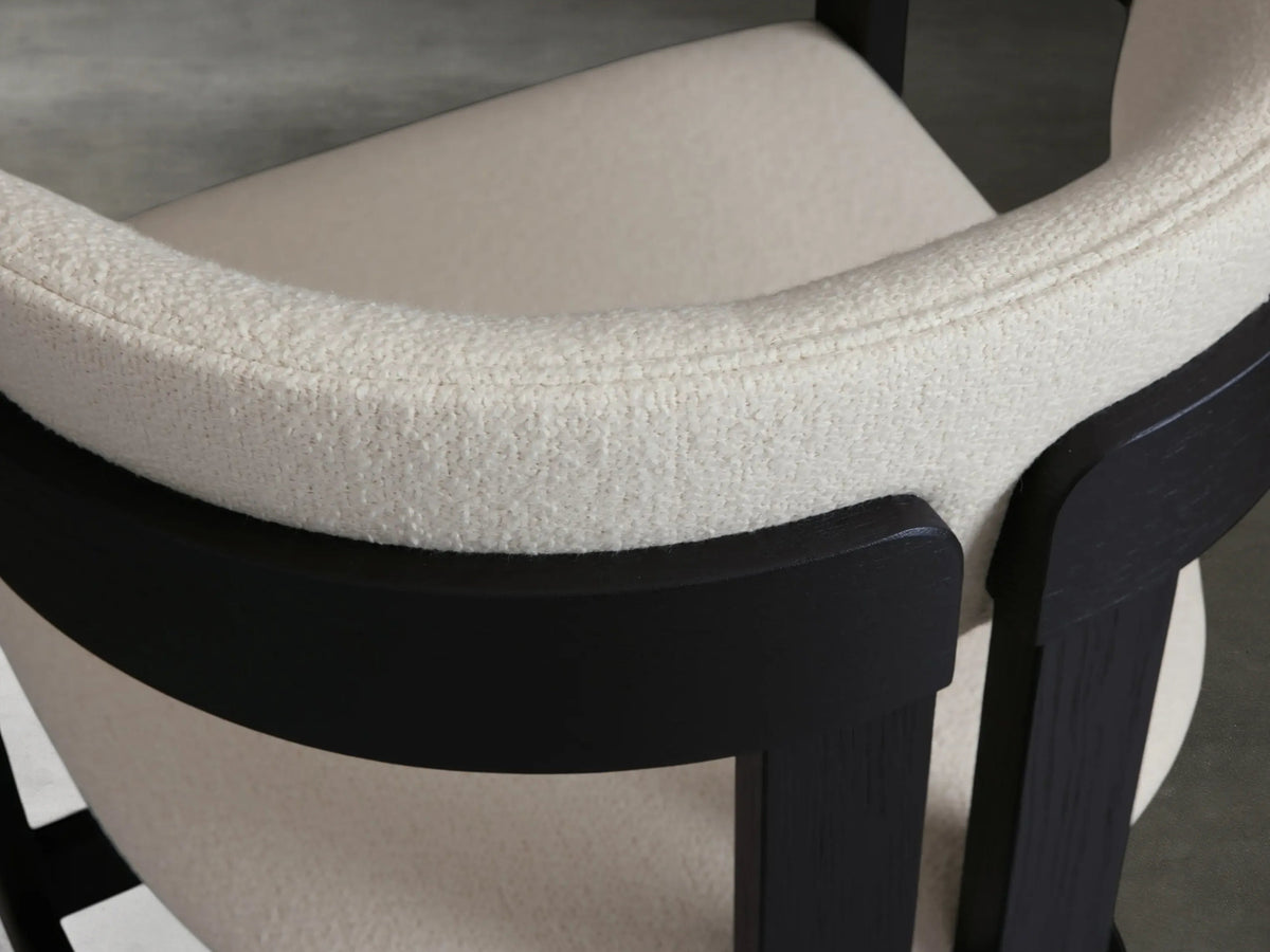 05 06e3d492 dfb1 4041 a46f 832a9d5cea99