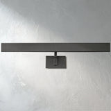 05 329f4a29 9722 4ab5 9c55 730535d05b64