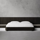 05 ee5178e8 f788 4673 b80a fd0e7843fcd6