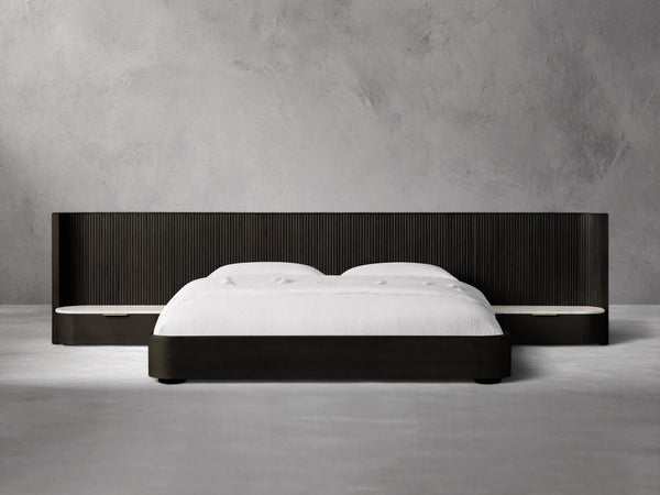 05 ee5178e8 f788 4673 b80a fd0e7843fcd6