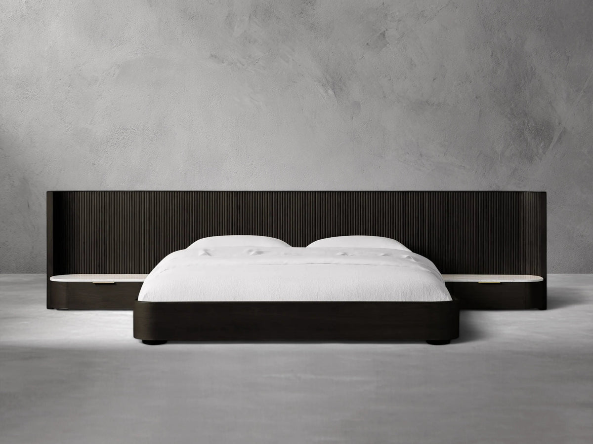 05 ee5178e8 f788 4673 b80a fd0e7843fcd6