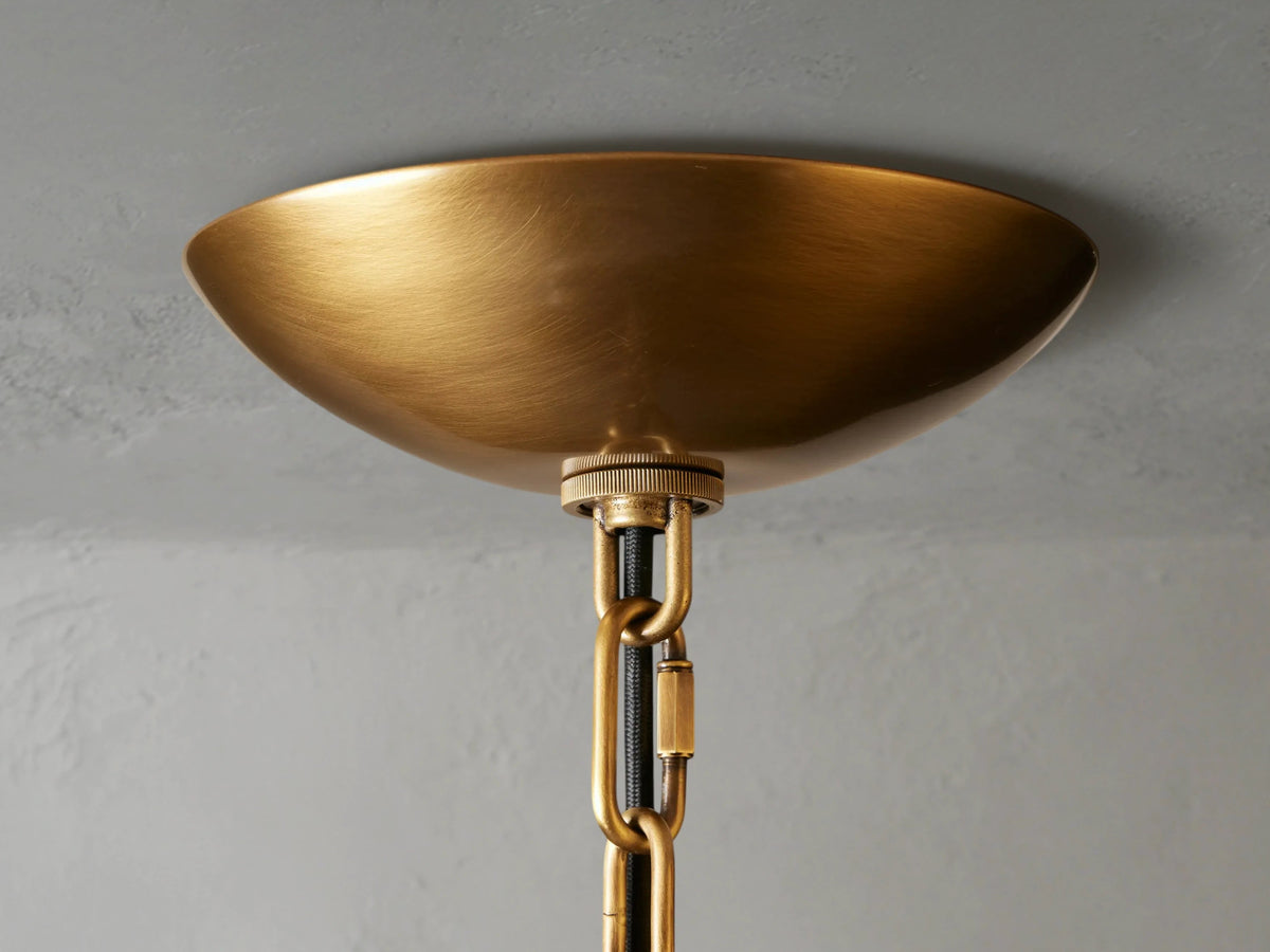 05 34520bd3 b7e5 49bf 9000 7afd339c8fcb