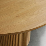 05 d21d3671 3e41 488e ab68 32deeadc9df2