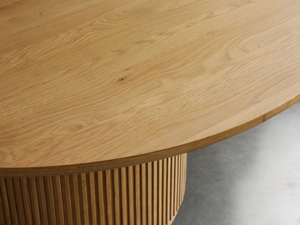 05 d21d3671 3e41 488e ab68 32deeadc9df2