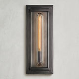 05 fc519f66 66ad 46aa b974 0e2c82a6f972