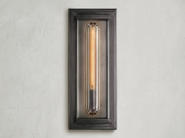 05 fc519f66 66ad 46aa b974 0e2c82a6f972