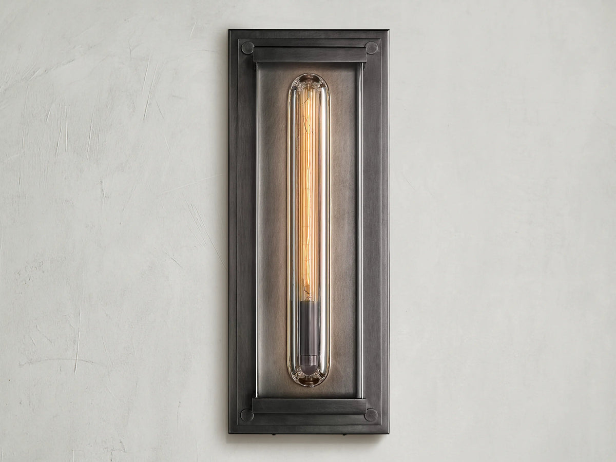 05 fc519f66 66ad 46aa b974 0e2c82a6f972