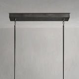 05 f1aff51c 9d05 4c0f bd5e 11859d2e31e5