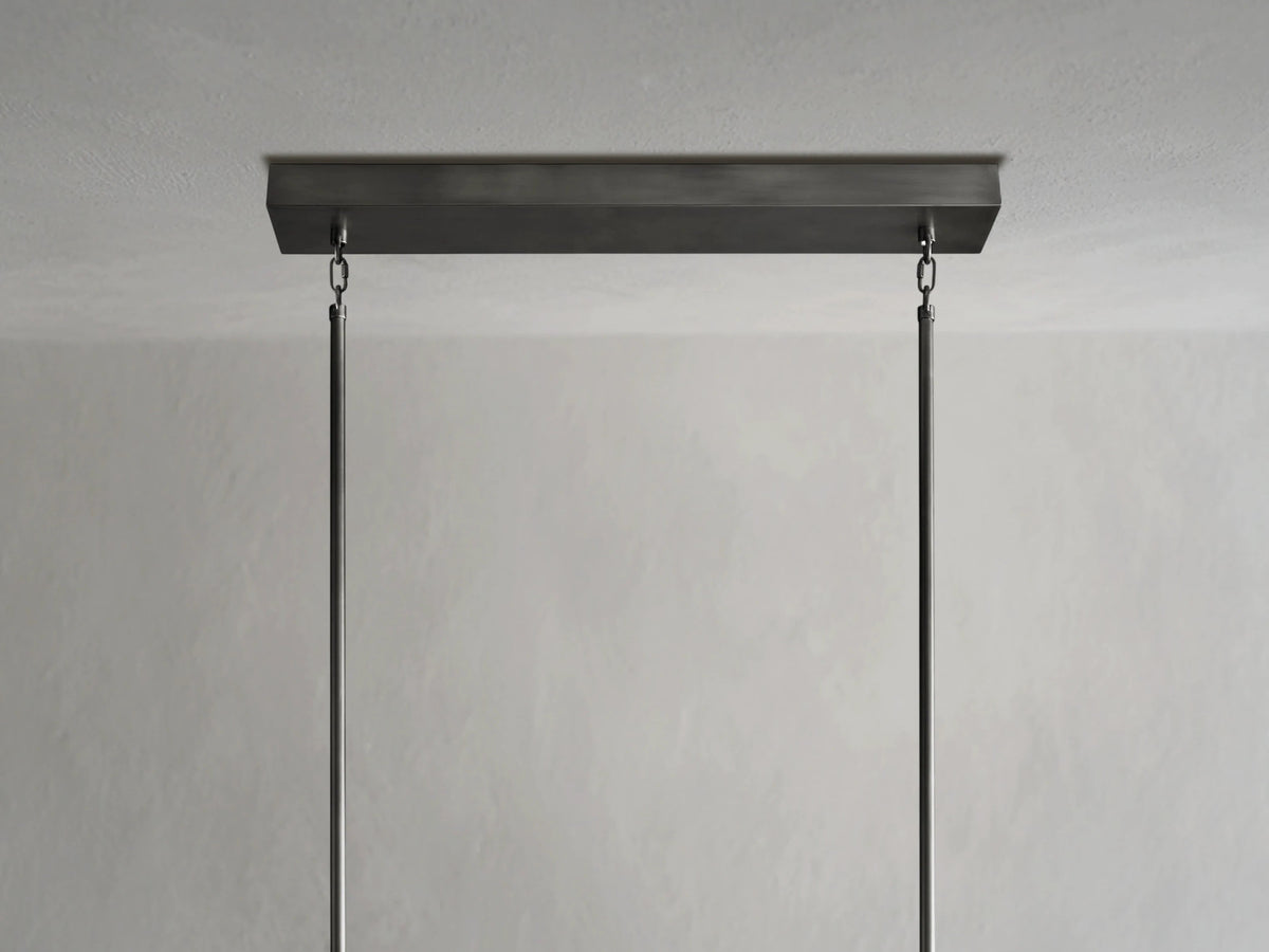 05 f1aff51c 9d05 4c0f bd5e 11859d2e31e5