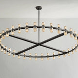 05 ac6d4e1e b82b 4565 a3b3 7eb5f5888c20