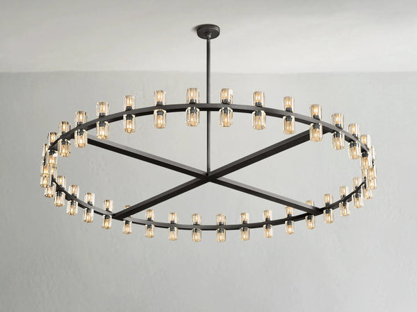 05 ac6d4e1e b82b 4565 a3b3 7eb5f5888c20