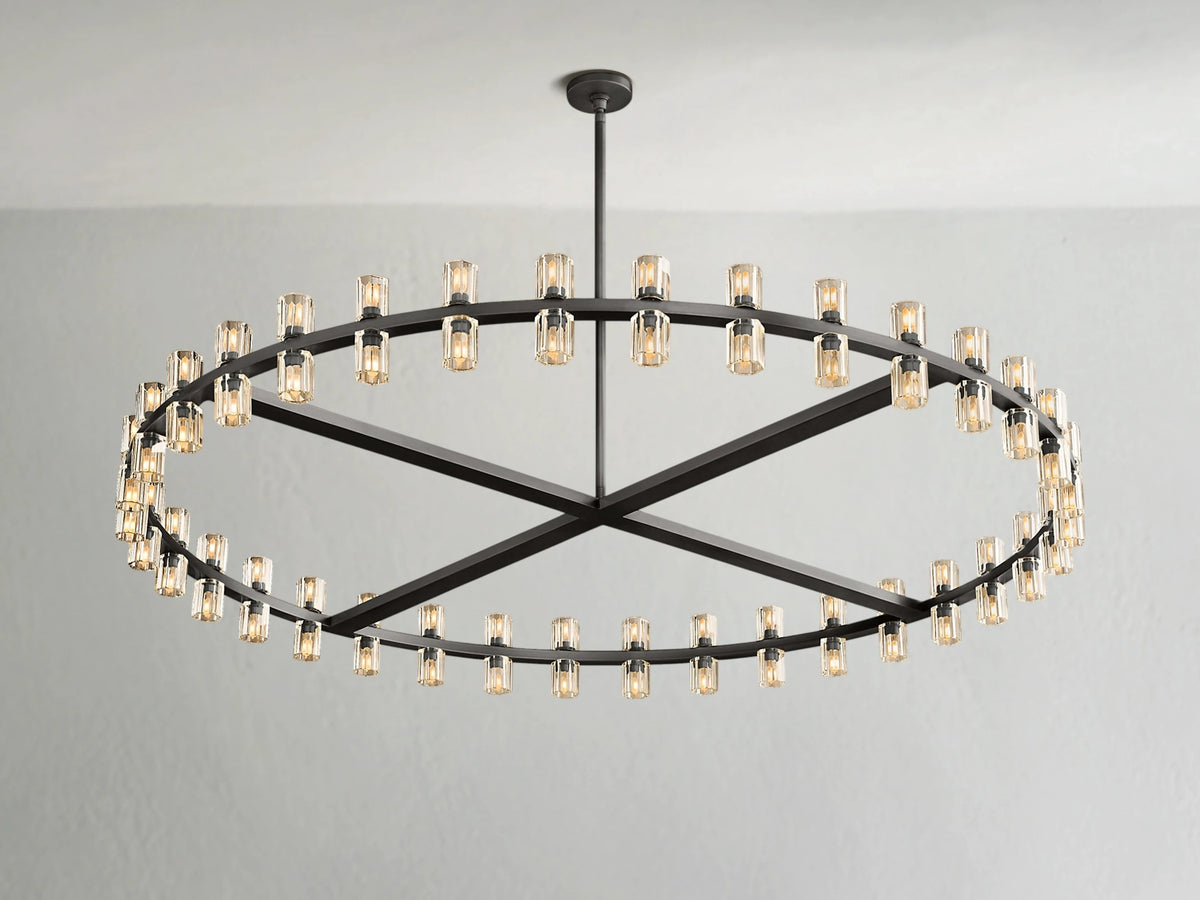 05 ac6d4e1e b82b 4565 a3b3 7eb5f5888c20