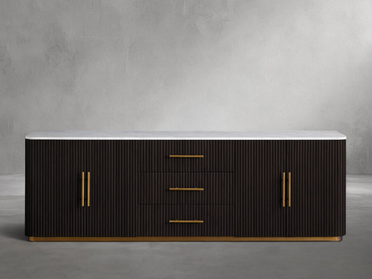 05 8c3439b3 d2c0 43fb b743 1d75bf0ff8df