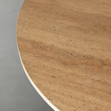 05 8d4da75e a44c 4da0 9aea 7ac87dec5032