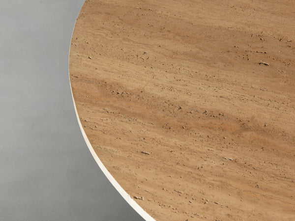 05 8d4da75e a44c 4da0 9aea 7ac87dec5032