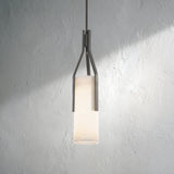 05 f30949d8 d600 4570 b864 2f8785fe8cde