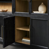 05 1102241a 18dd 459a b9fe 23da6e863129