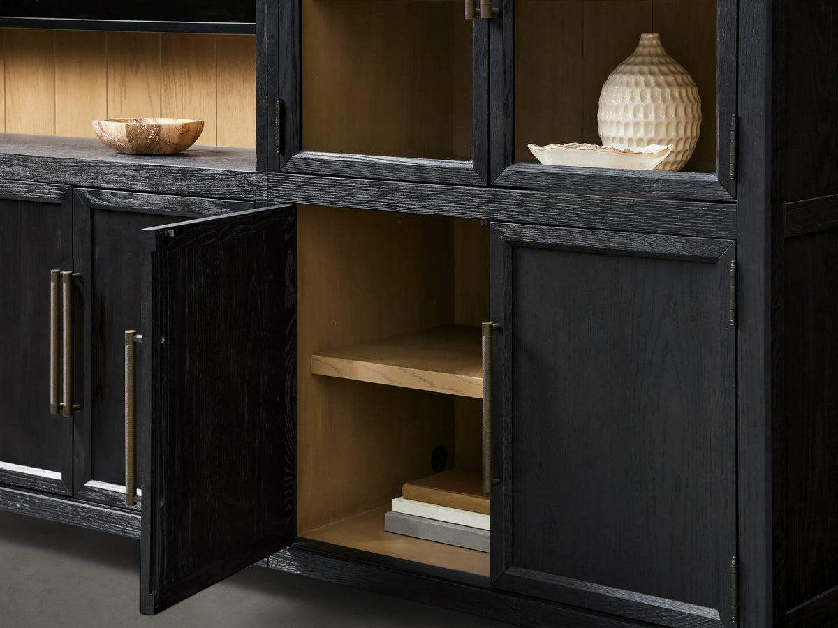 05 1102241a 18dd 459a b9fe 23da6e863129