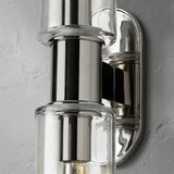 05 c75a0e8b d027 4366 b340 4188dfa3f1b5