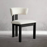 05 1e271a31 5f89 482e a0d9 b84ae03a32f9