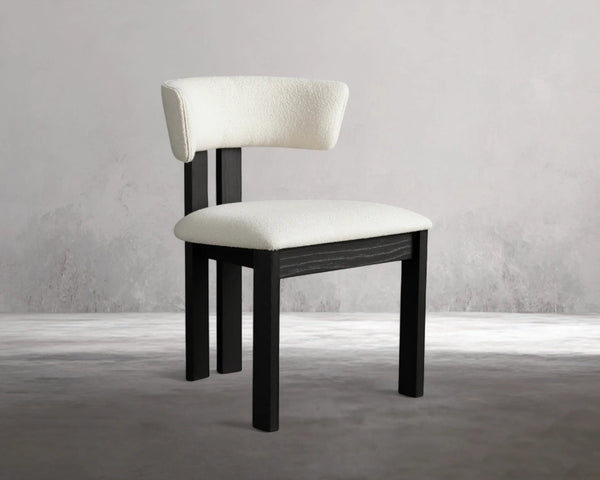 05 1e271a31 5f89 482e a0d9 b84ae03a32f9