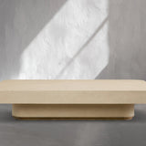 05 af3c9f67 f704 436a 8a2a aa4c0ea95172