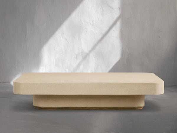 05 af3c9f67 f704 436a 8a2a aa4c0ea95172