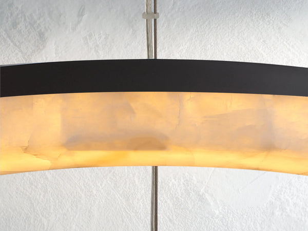 05 83fc51db 9db9 4c37 86ae 6af2d209e530