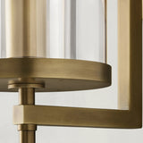 05 d805d689 f0f7 4c94 a648 247a4f45a34d