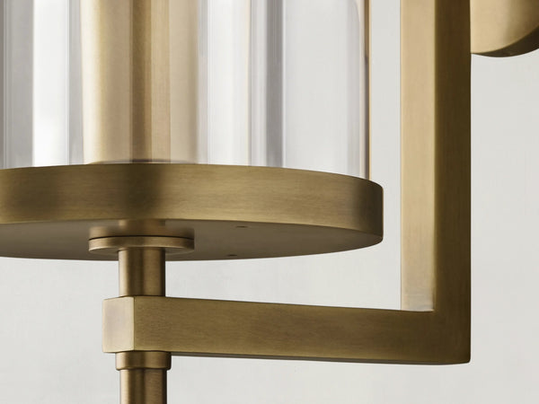 05 d805d689 f0f7 4c94 a648 247a4f45a34d