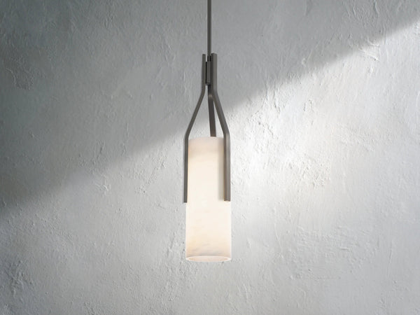 05 9895d767 71b0 4498 8fef 4a52f2e6e1fd