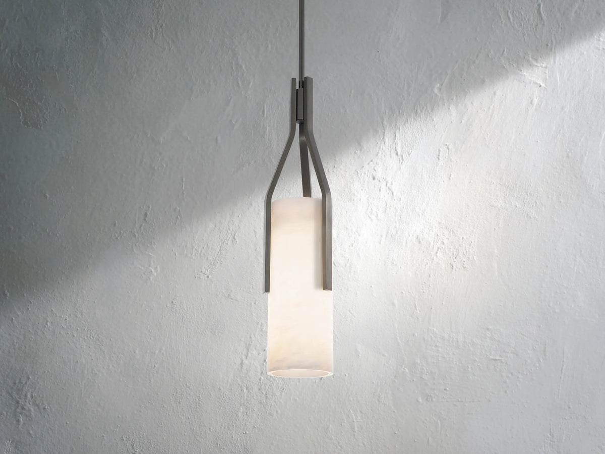 05 9895d767 71b0 4498 8fef 4a52f2e6e1fd