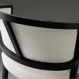 05 48a8bbd1 d0f6 4f0b 968a ed4d550b58e1