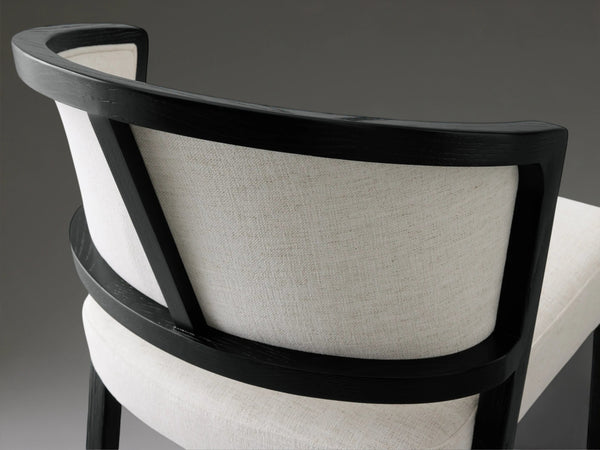 05 48a8bbd1 d0f6 4f0b 968a ed4d550b58e1