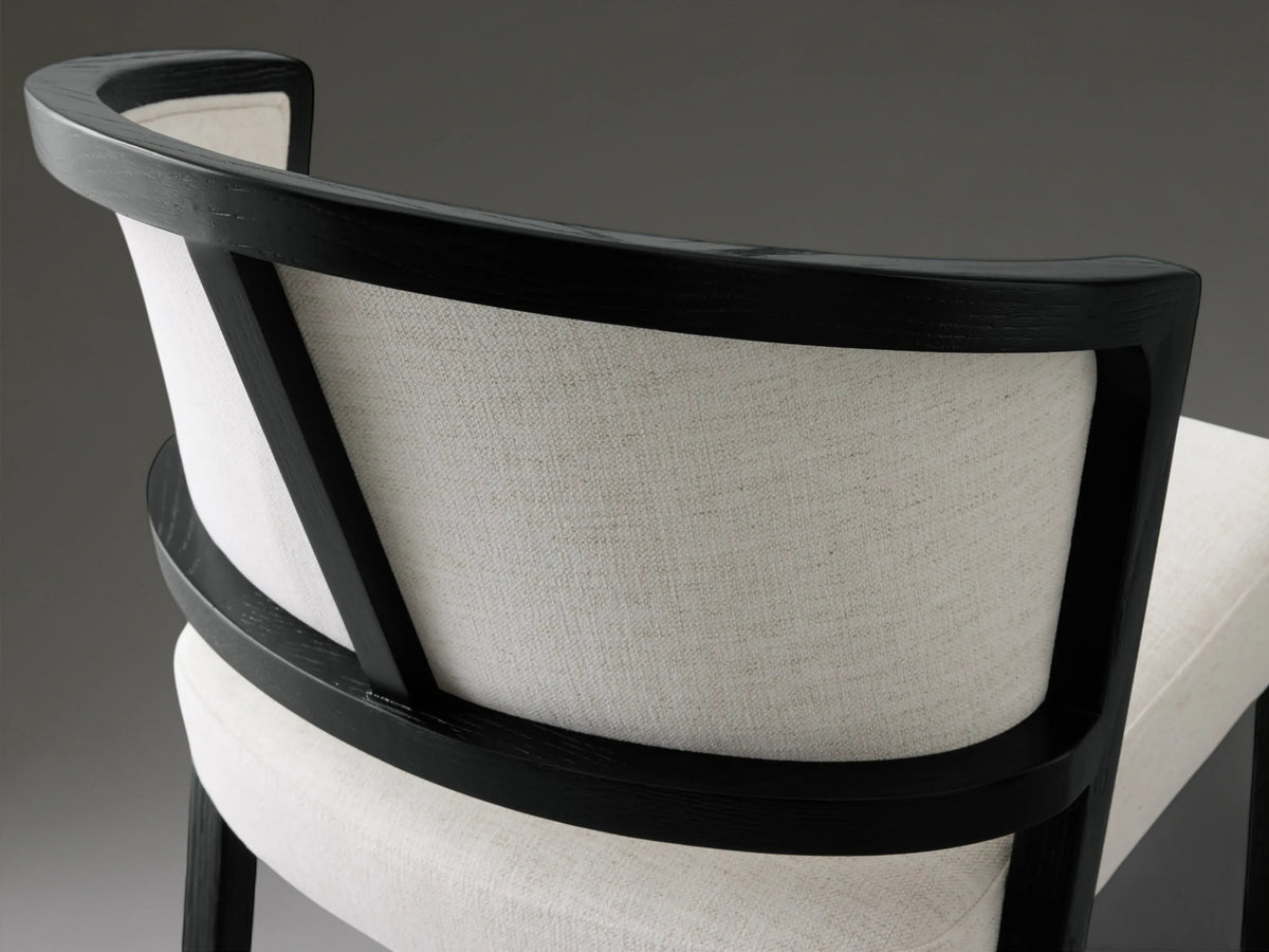 05 48a8bbd1 d0f6 4f0b 968a ed4d550b58e1