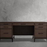 05 8af51232 5f34 4fc7 8ed5 960a170a7680