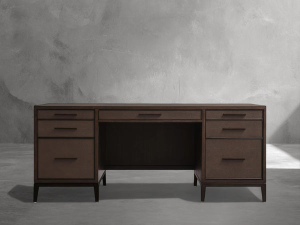 05 8af51232 5f34 4fc7 8ed5 960a170a7680