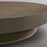 05 6ac14fc6 c534 480f a215 d64e82140dc2