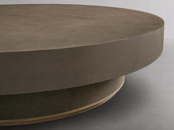 05 6ac14fc6 c534 480f a215 d64e82140dc2