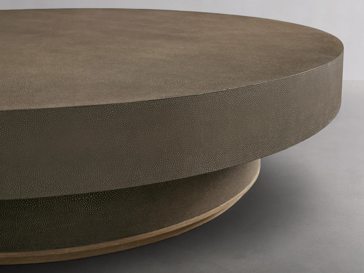 05 6ac14fc6 c534 480f a215 d64e82140dc2