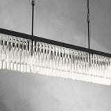 05 8f4ab9f7 91e5 4eaa b1e6 ebdfc1d7731a