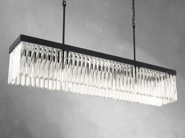 05 8f4ab9f7 91e5 4eaa b1e6 ebdfc1d7731a