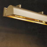 05 3e12953b 0ef0 4166 8ead 0e8cbf1d632a