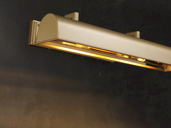 05 3e12953b 0ef0 4166 8ead 0e8cbf1d632a