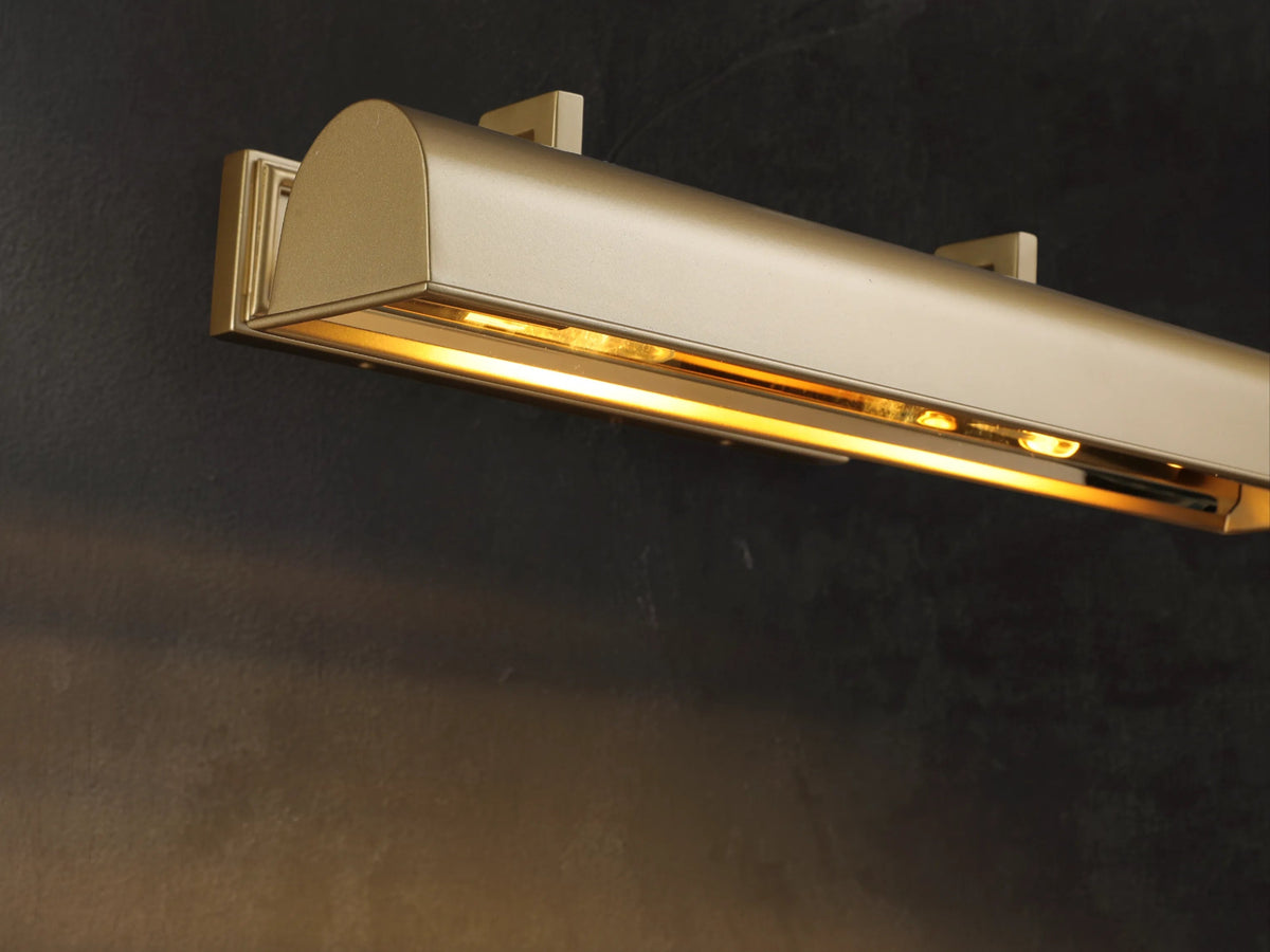 05 3e12953b 0ef0 4166 8ead 0e8cbf1d632a