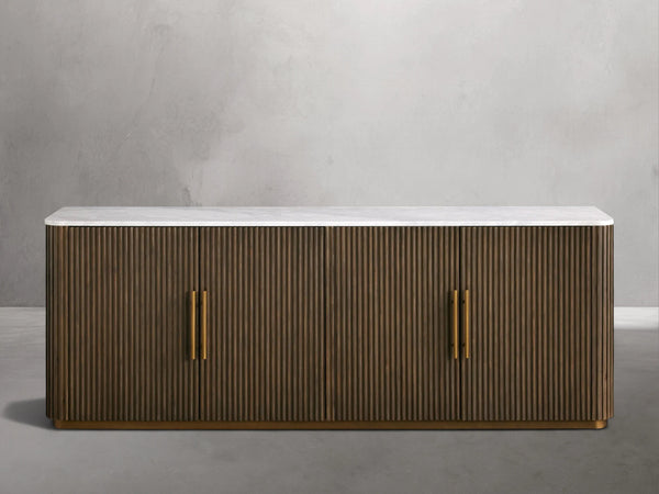 05 8da8cfd4 732d 4d3e 920c 267683a67cb9