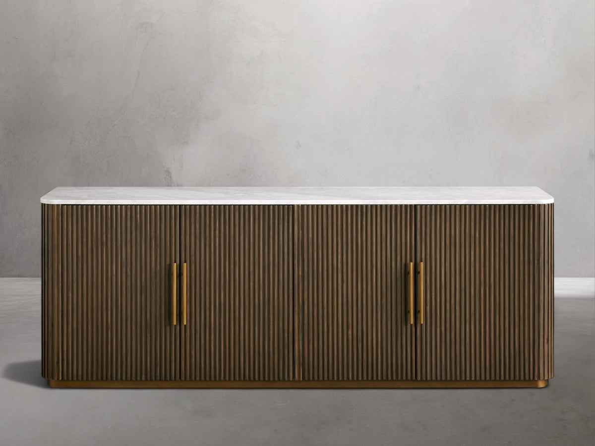 05 8da8cfd4 732d 4d3e 920c 267683a67cb9