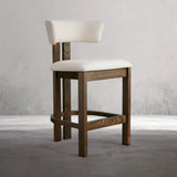 05 ac06bf83 8914 44f4 846d 0bba5da2073b