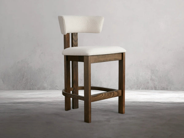 05 ac06bf83 8914 44f4 846d 0bba5da2073b